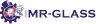 IMR Glass Logo