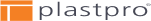 Plastpro Logo