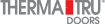 Therma Tru Logo
