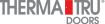 Therma Tru Logo