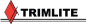 Trimlite Logo