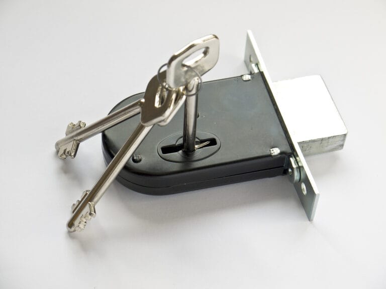 Mortise Locksets Miami